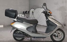 HONDA SPACY100 JF13