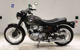 MEGURO K3 2024 EJ800E