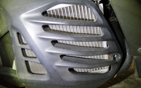 YAMAHA N-MAX 2022 SE86J