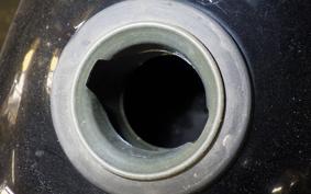 SUZUKI TR50 STREET MAGIC CA1LA