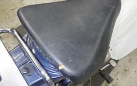 HONDA C50 SUPER CUB C50
