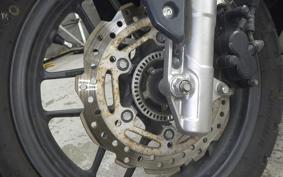 HONDA ADV150 2003 KF38