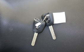 HONDA CBR400R A 2018