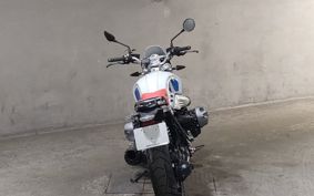 BMW R NINE T URBAN G/S 2019 0J41