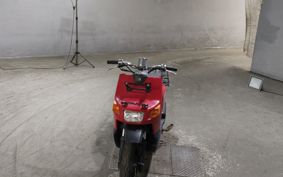 YAMAHA GEARC UA03J
