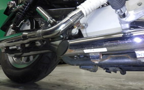 HARLEY XL1200R 2004