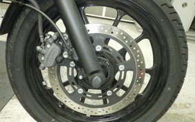 KAWASAKI ELIMINATOR400-3SE 2023 EL400A