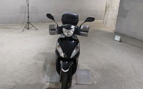 HONDA DIO 110 JF31