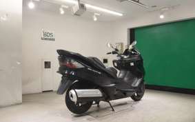 SUZUKI SKYWAVE 250 (Burgman 250) S Gen.3 2004 CJ46A