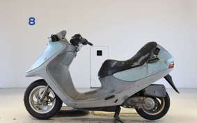 HONDA CABINA 90 HF06