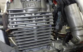 HONDA XLR250R Gen.4 MD22