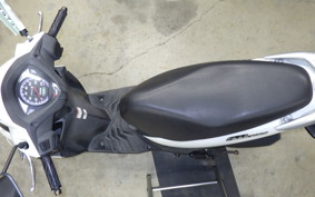 SUZUKI ADDRESS 110 2025 CE47A