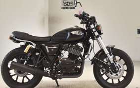 OTHER +GPX LEGEND250ツイン-(ショ