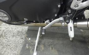 TRIUMPH SPEED TWIN 2022