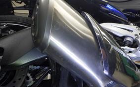 SUZUKI GSX-S1000F 2016 GT79A