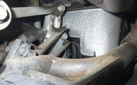 SUZUKI SKYWAVE 250 (Burgman 250) M CJ45A
