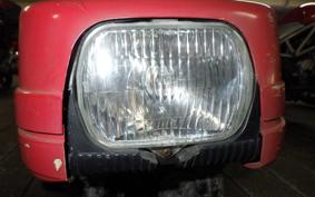 HONDA MOTOCOMPO AB12