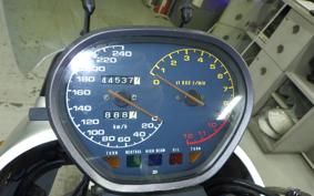 SUZUKI GSX1100S KATANA 1991 GS110X