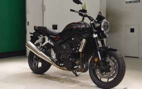 HONDA CB1000F 2025 SC94