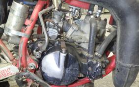 HONDA CR80R HE04