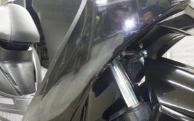 YAMAHA CYGNUS 125 XSR 3 SEA5J