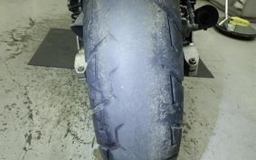 KAWASAKI ZRX-2 1995 ZR400E