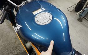 HONDA NSR250R SP