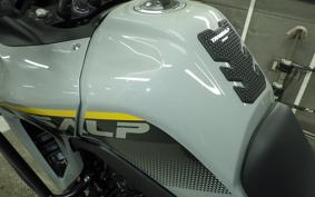 HONDA TRANSALP XL750 2025 RD16