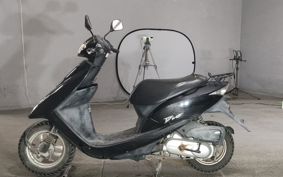 HONDA DIO AF62