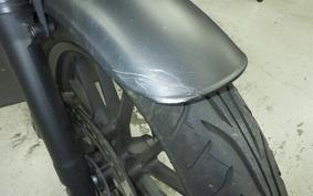 HONDA GB350 2021 NC59