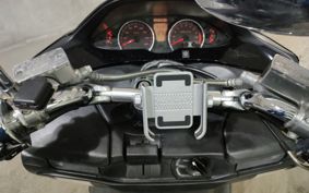 SUZUKI SKYWAVE 250SS CJ46A