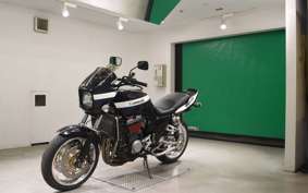 KAWASAKI ZRX1100 1999 ZRT10C