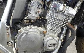 SUZUKI GSX250S KATANA GJ76A