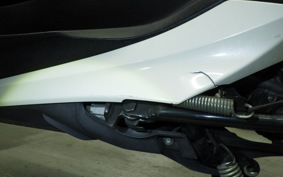 YAMAHA X-MAX 250 A 2024 SG42J