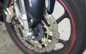 HONDA CBR250RR A MC51