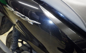 HONDA PCX 125 2026 JK05