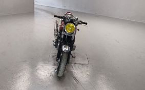KAWASAKI ZEPHYR400K 2008 ZR400C