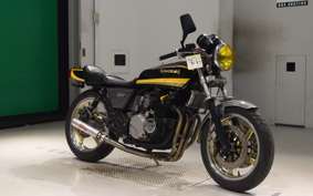 KAWASAKI ZEPHYR 400 Gen.2 1994 ZR400C