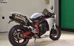 YAMAHA YZF-R1 2011 RN24J