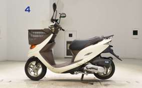 HONDA DIO CESTA GEN 2 2009 AF68