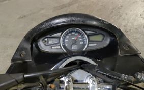 HONDA PCX125 JF28