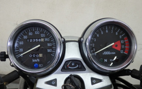 KAWASAKI ZEPHYR 1100 1999 ZRT10A