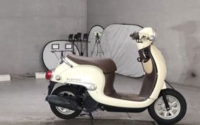 HONDA GIORNO AF77