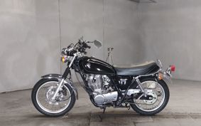 YAMAHA SR400 RH03J