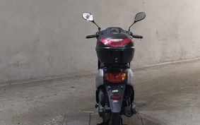 HONDA  TACT  BASIC  AF79