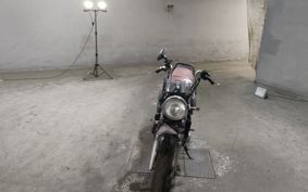 KAWASAKI BALIUS 250 ZR250A