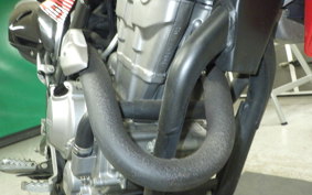 HONDA CRF250M 2012 MD38