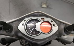 YAMAHA CYGNUS 125 X SE44J