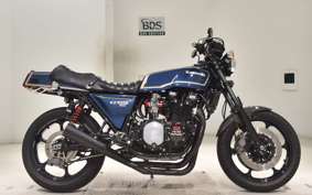 KAWASAKI Z1000 MK2 2015 KZT00A