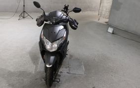 HONDA DIO 110 DX JF98